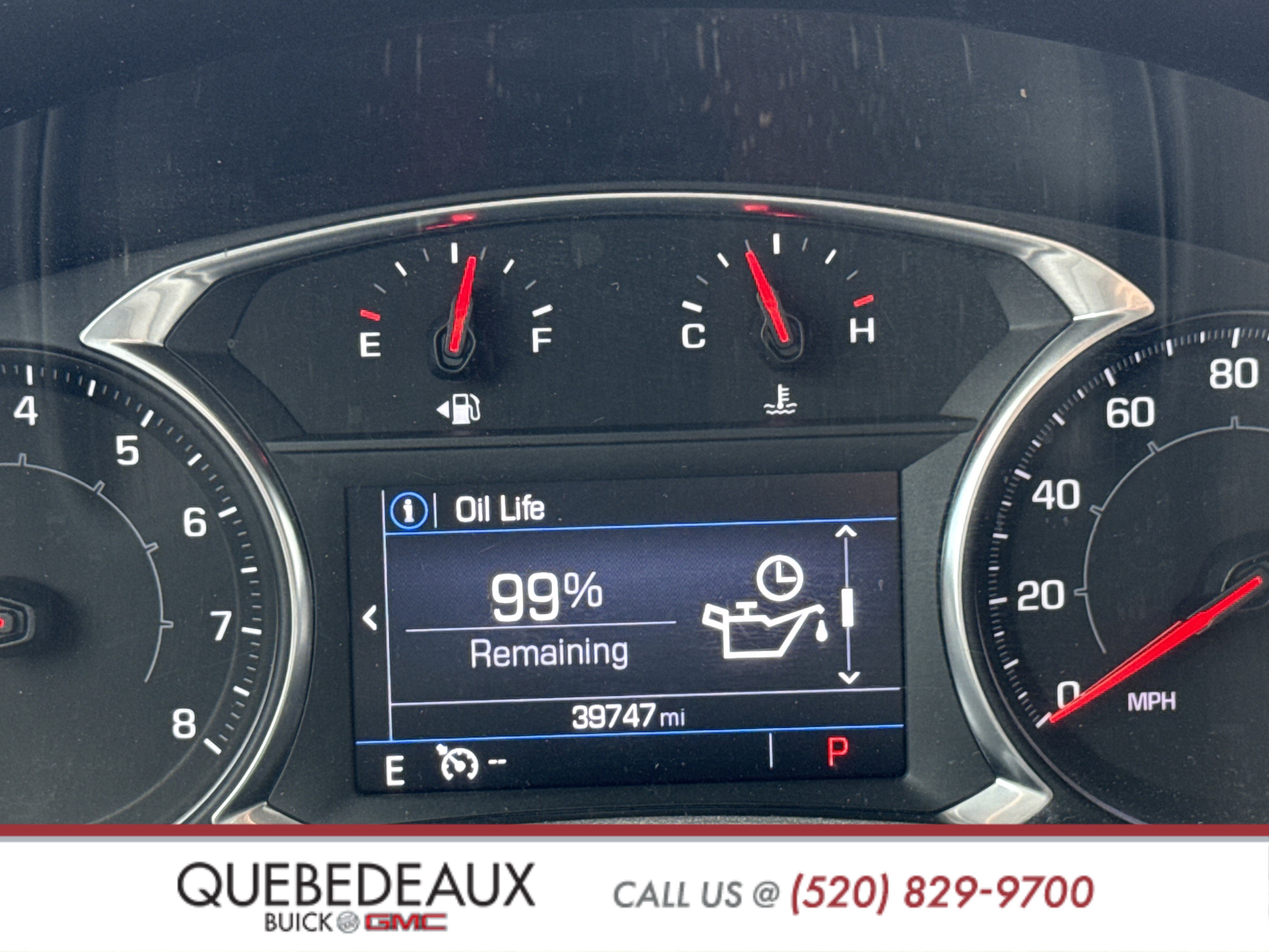 Used 2022 GMC Terrain SLE w/ Driver Convenience Package image 14