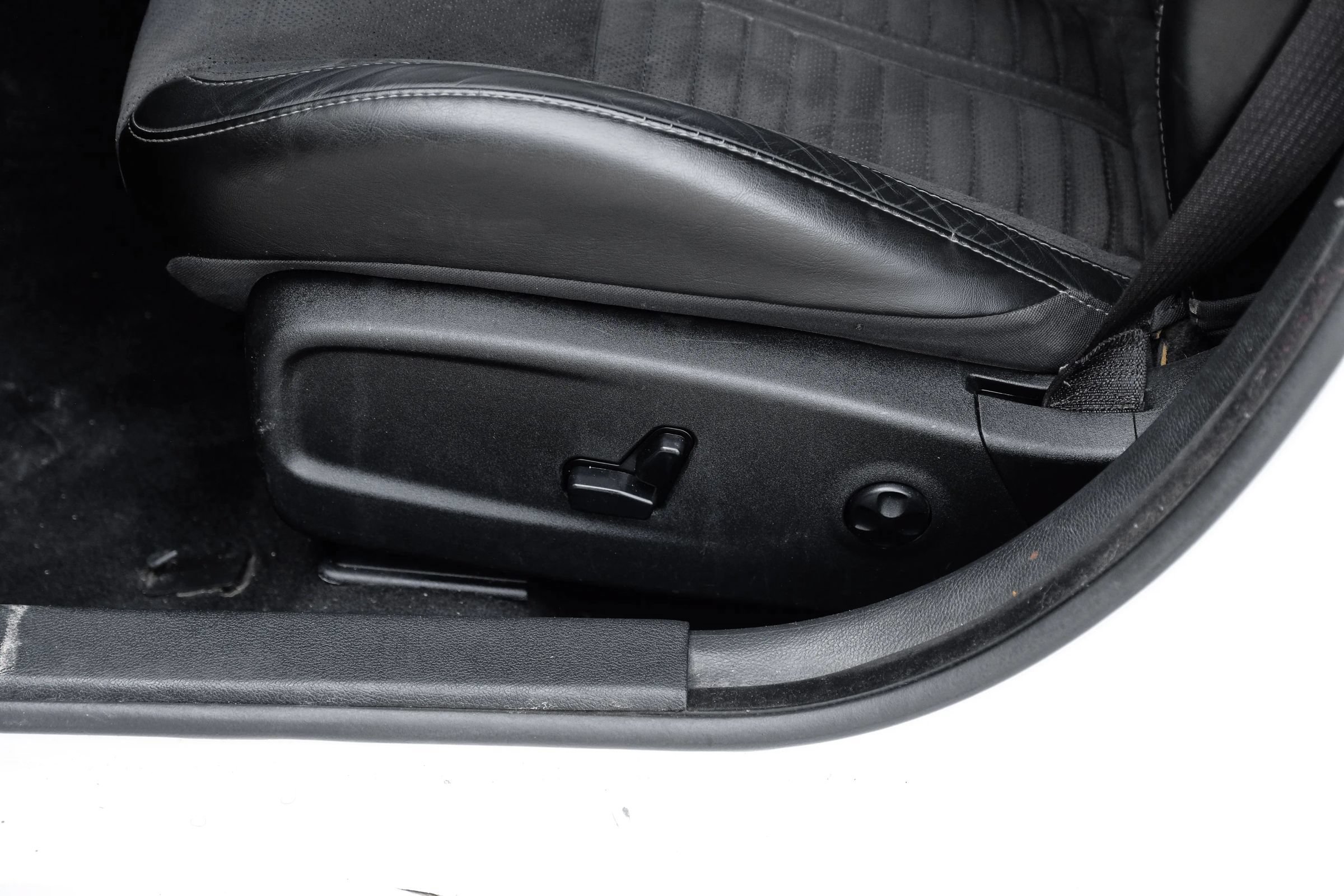Used 2019 Dodge Charger Scat Pack w/ Daytona Edition Group RWD image 36