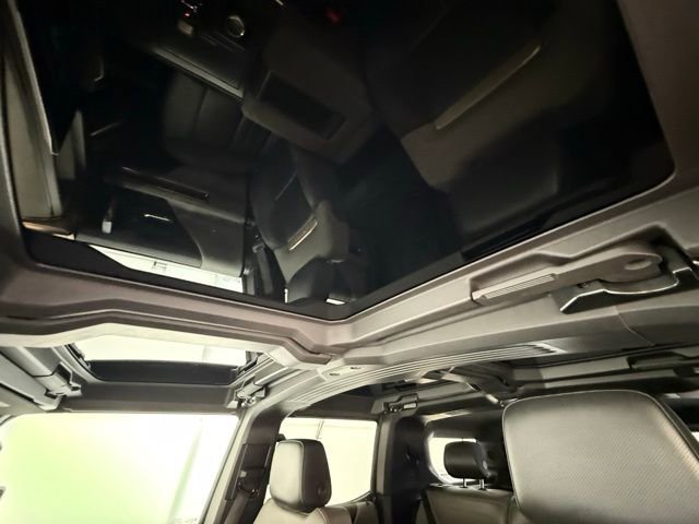 Used 2024 GMC Hummer EV 2X image 42