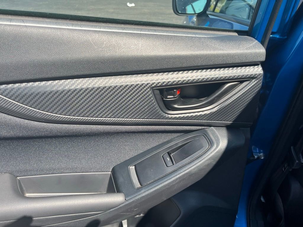 Used 2023 Subaru Impreza Premium image 30