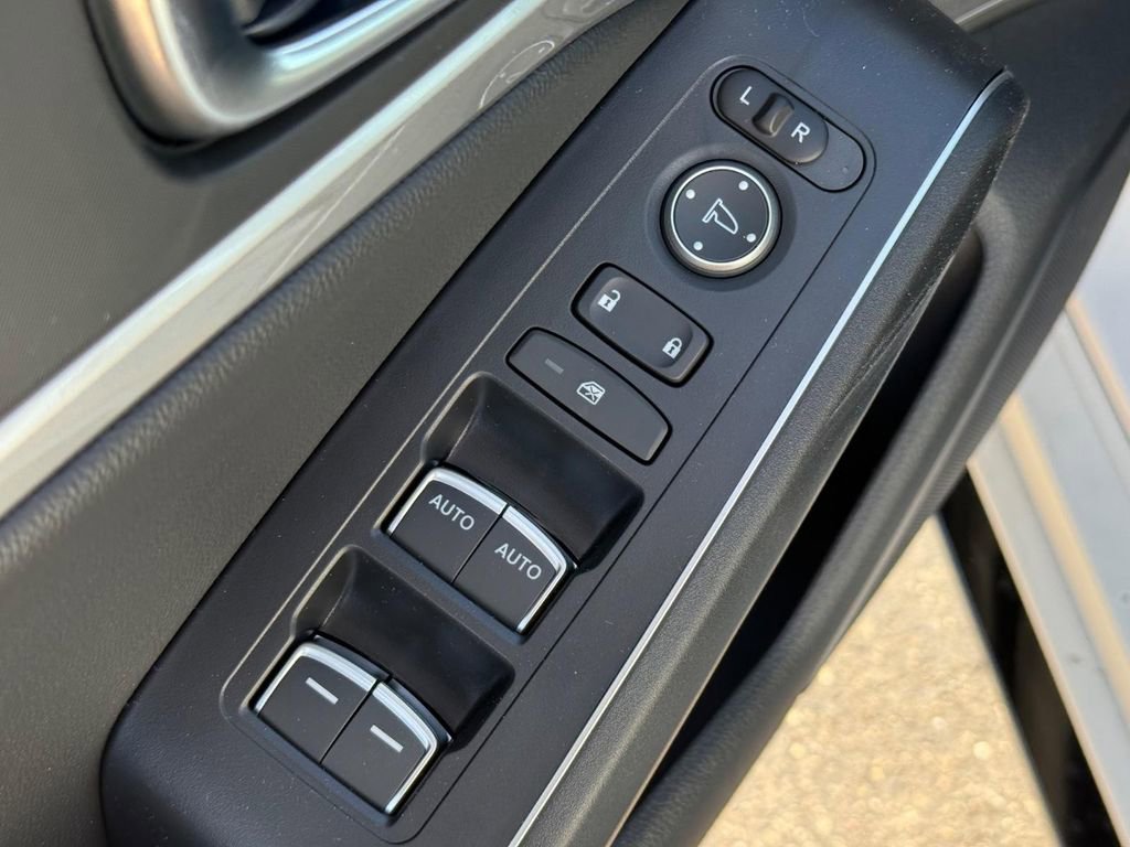 New 2026 Acura Integra A-Spec image 16