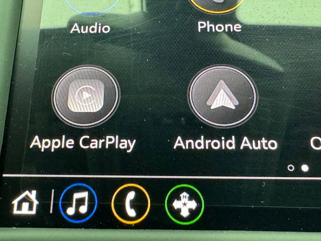 Used 2023 Chevrolet Equinox LS w/ LS Convenience Package image 23