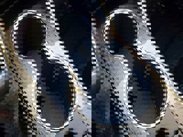 Used 2020 Toyota Highlander Limited image 24