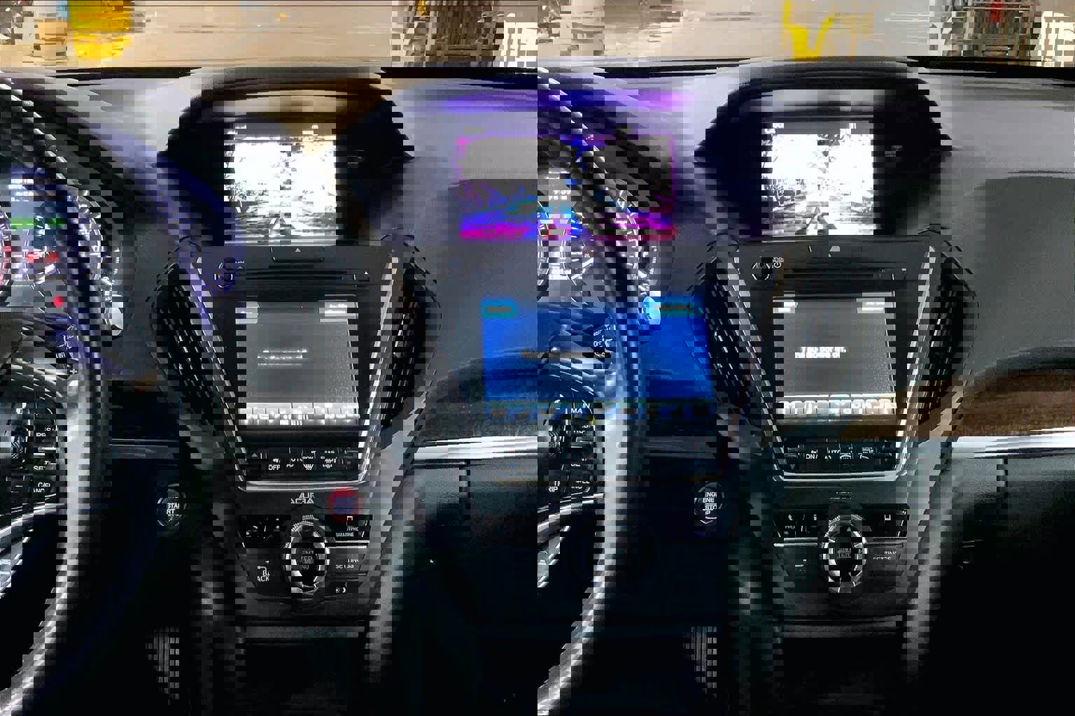 Used 2018 Acura MDX SH-AWD image 6