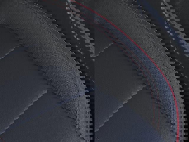 New 2026 Chevrolet TrailBlazer RS w/ Convenience Package image 21