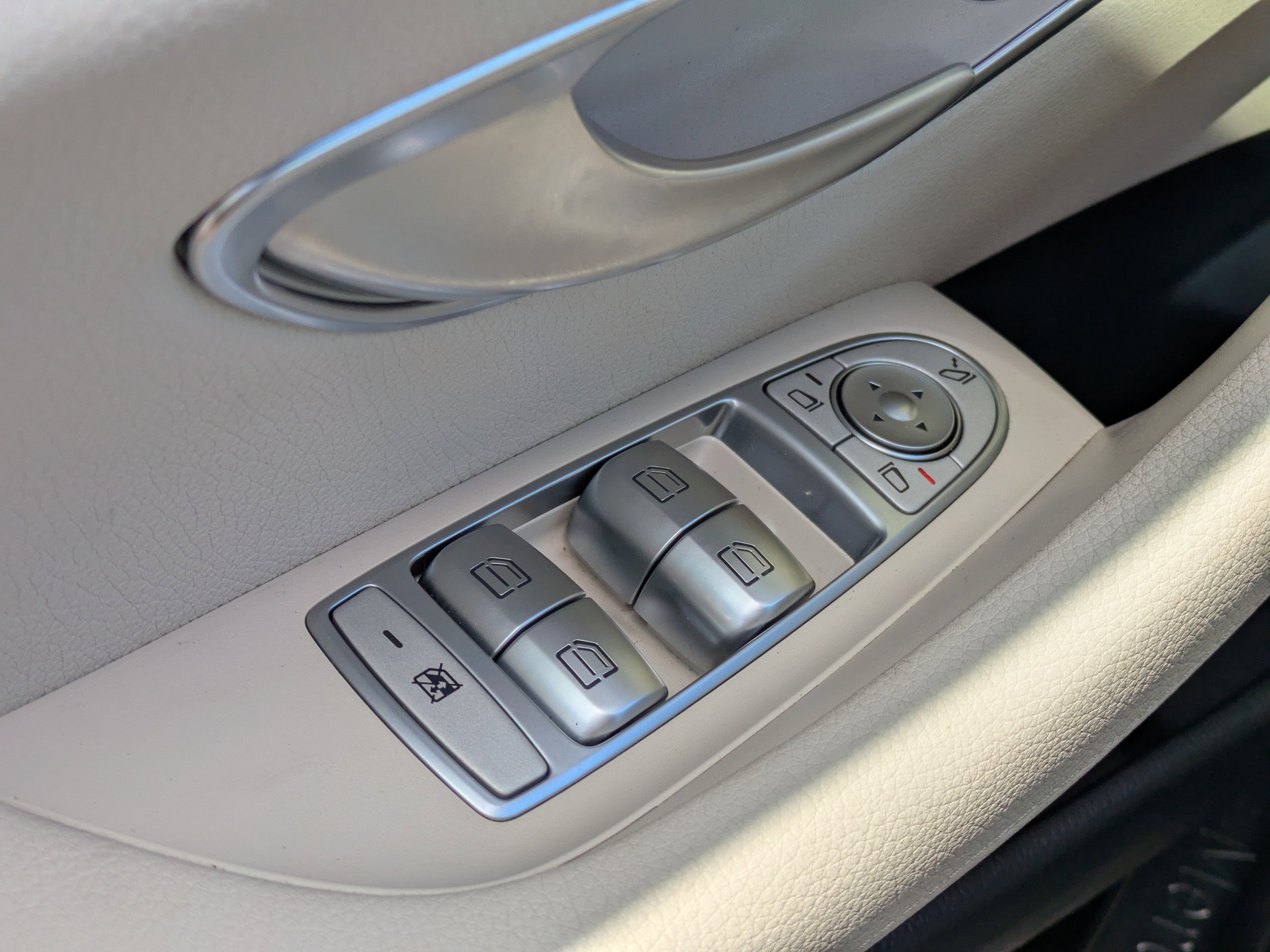 Used 2023 Mercedes-Benz E 350 E 350 image 26