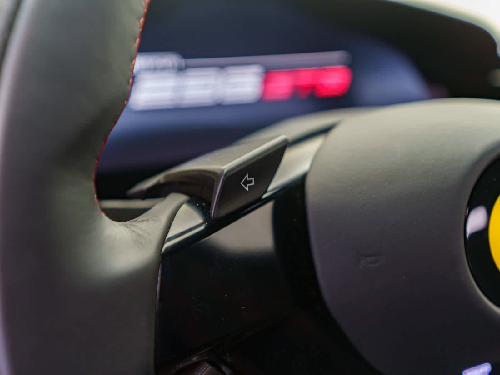 Certified 2022 Ferrari 296 GTB image 21