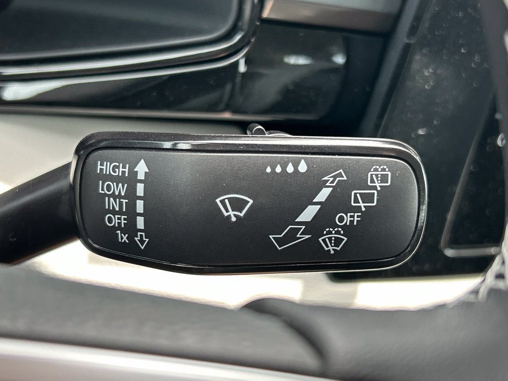 New 2026 Volkswagen Taos S AWD/4WD image 28
