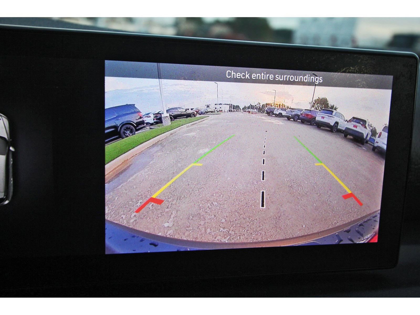 Used 2024 Dodge Hornet GT image 26