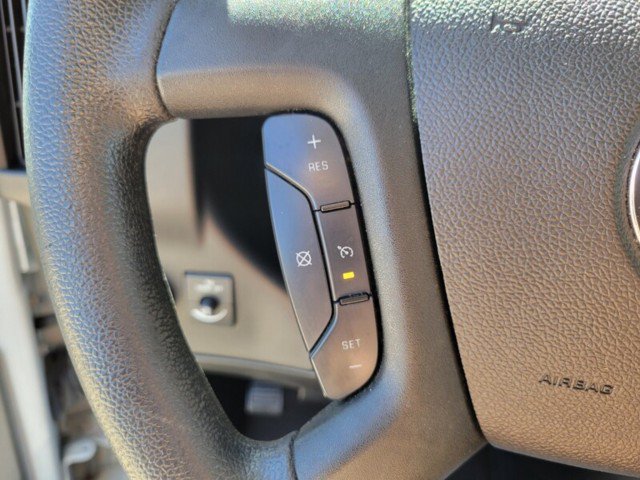 Used 2021 Chevrolet Express 3500 LT w/ LT Preferred Equipment Group RWD image 19