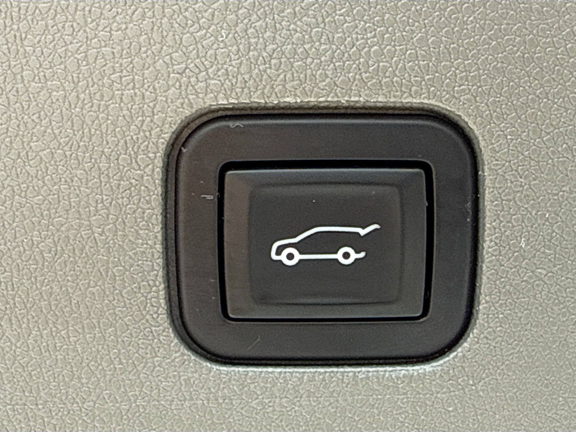 Used 2020 Cadillac XT6 Premium Luxury AWD/4WD image 13