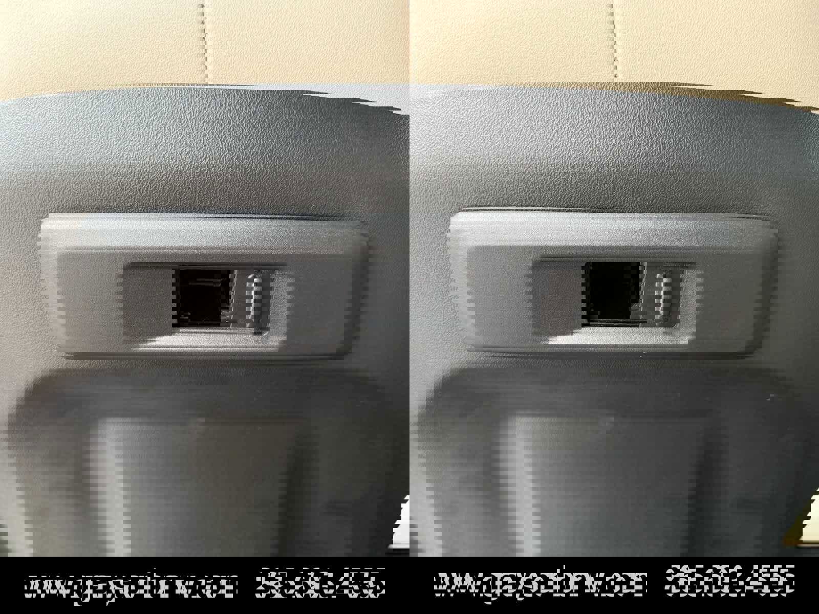 Used 2025 BMW X3 xDrive30i w/ Premium Package image 30