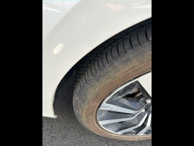 Used 2023 Honda Civic EX image 17