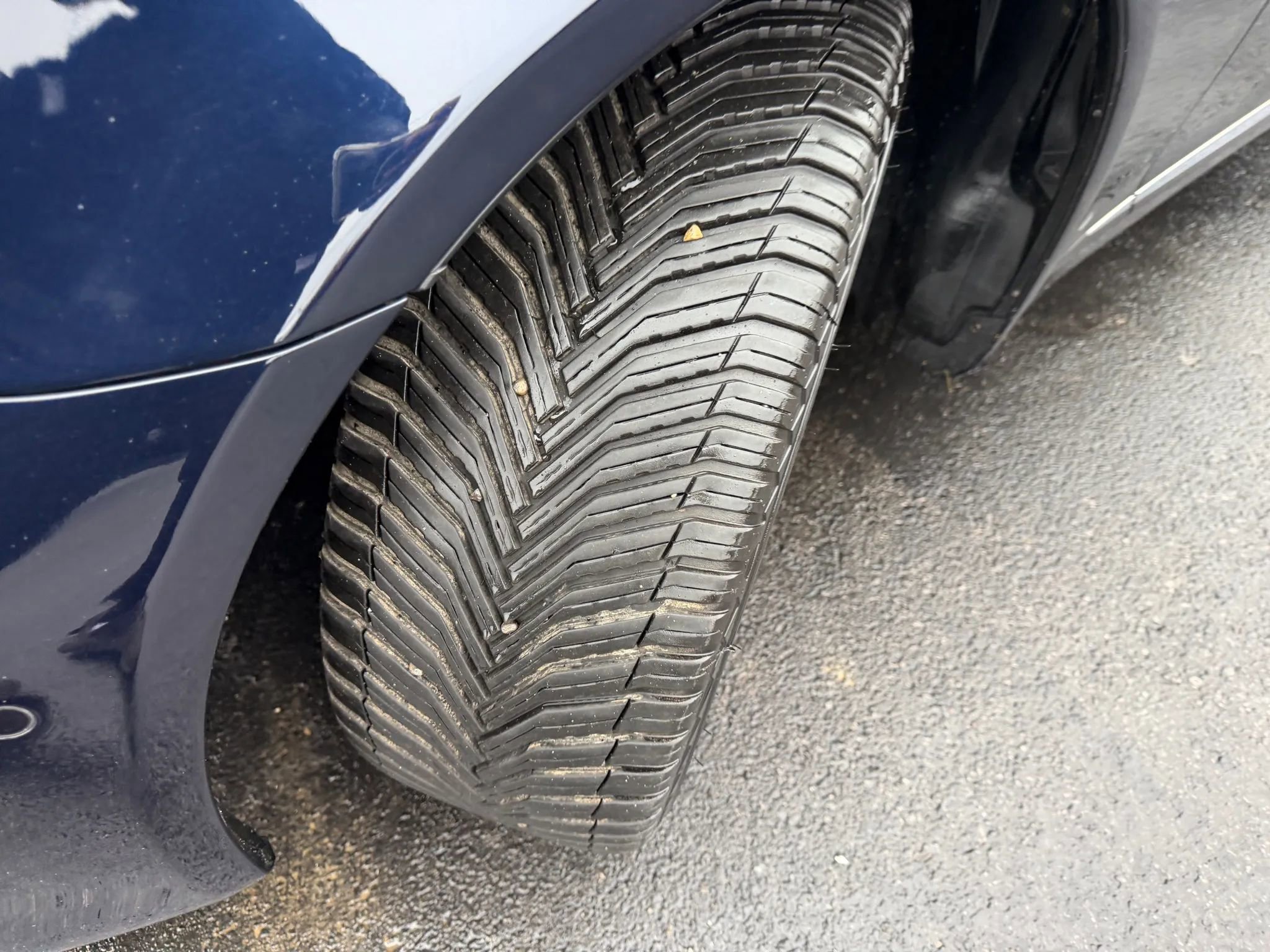 Used 2008 Lexus LS 460 L image 46