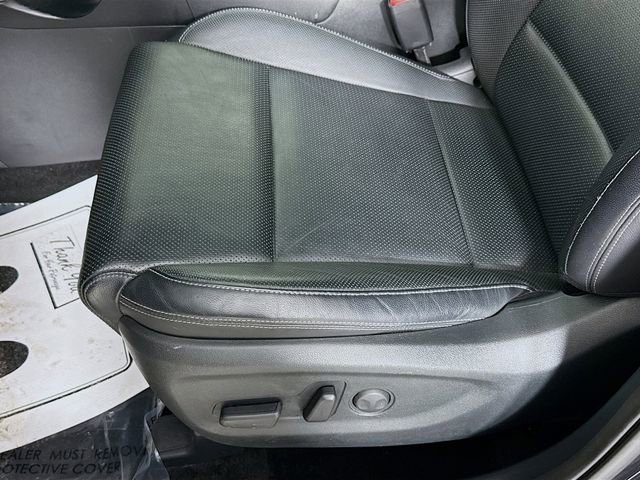 Used 2019 Kia Sportage SX image 20