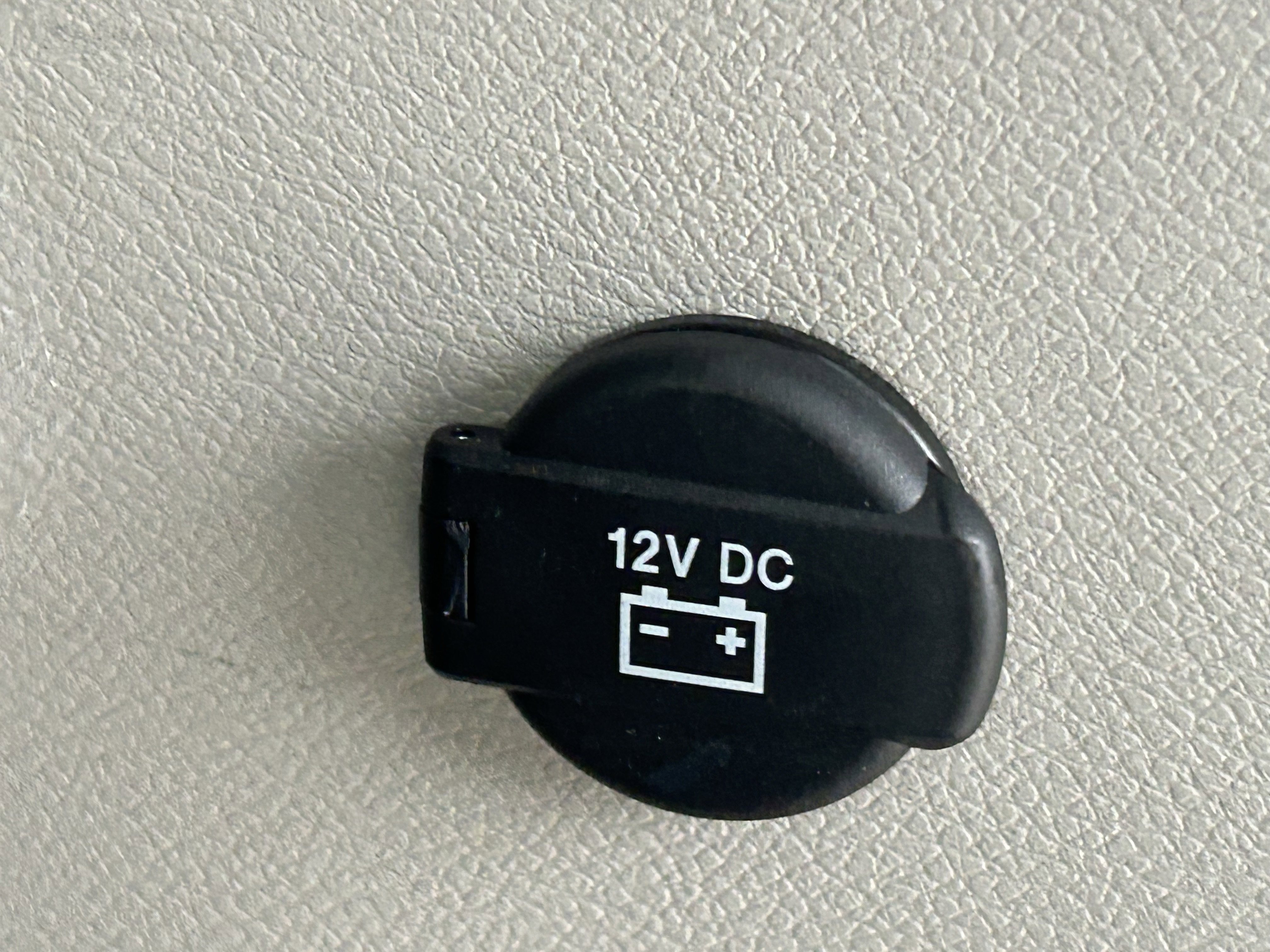 Used 2024 Chrysler Pacifica Touring-L image 21