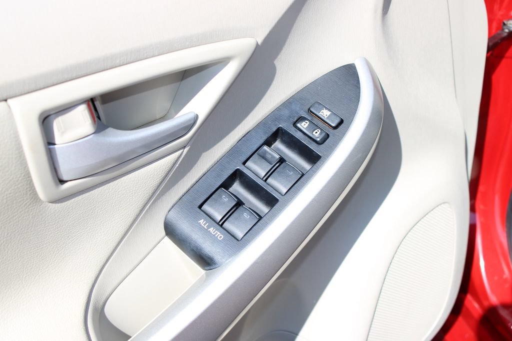 Used 2011 Toyota Prius Two FWD image 12