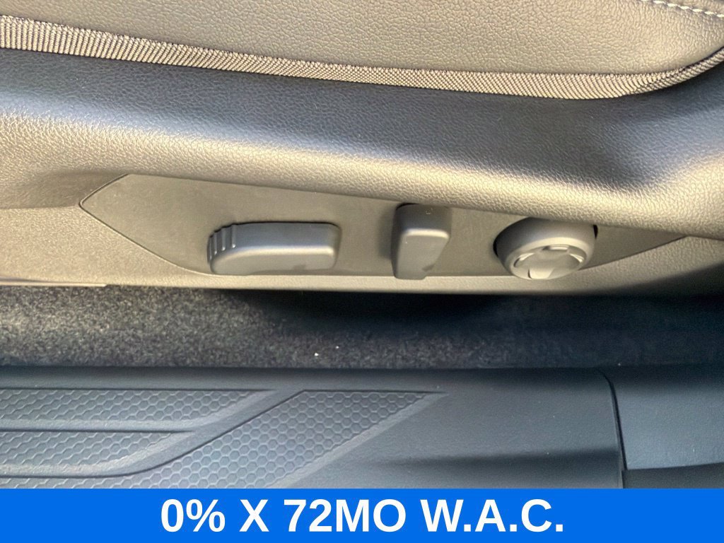 New 2026 Subaru Outback Touring AWD/4WD image 12