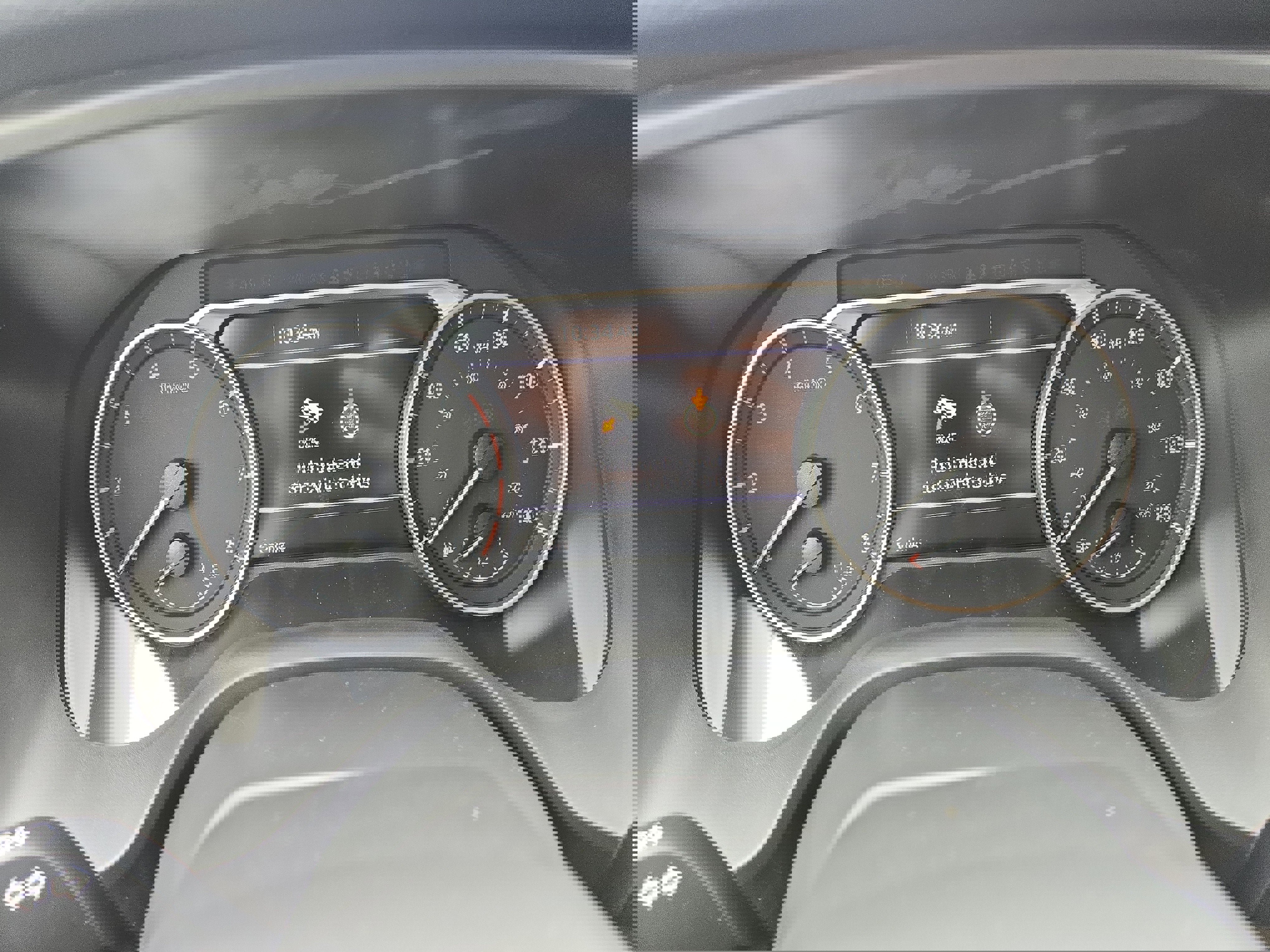 New 2026 Nissan Rogue SV image 21