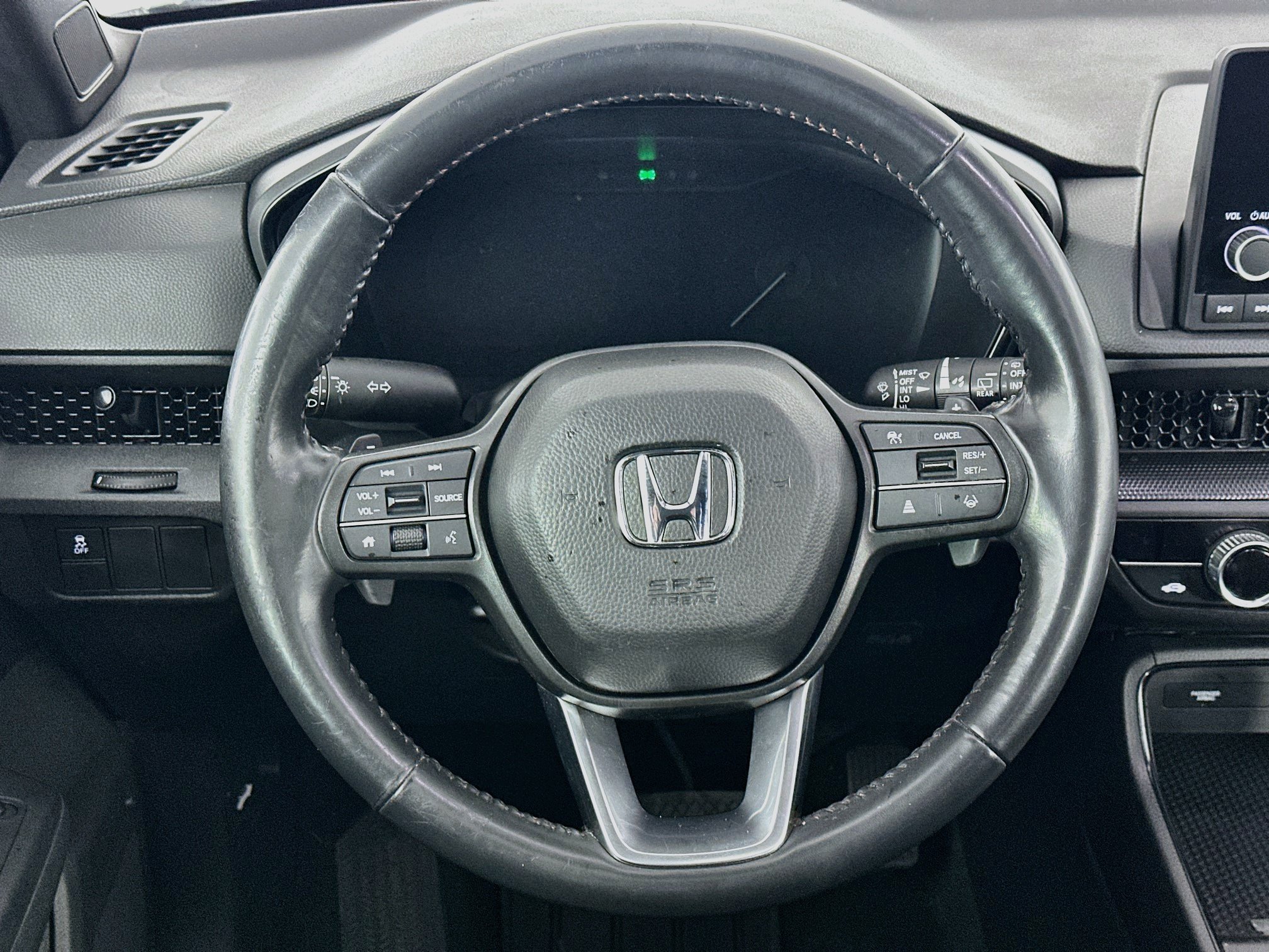Used 2023 Honda CR-V Sport image 18