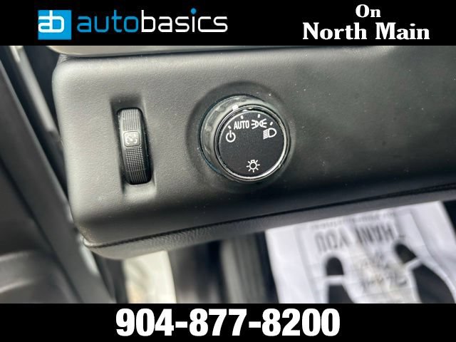 Used 2019 Chevrolet Tahoe 2WD image 20
