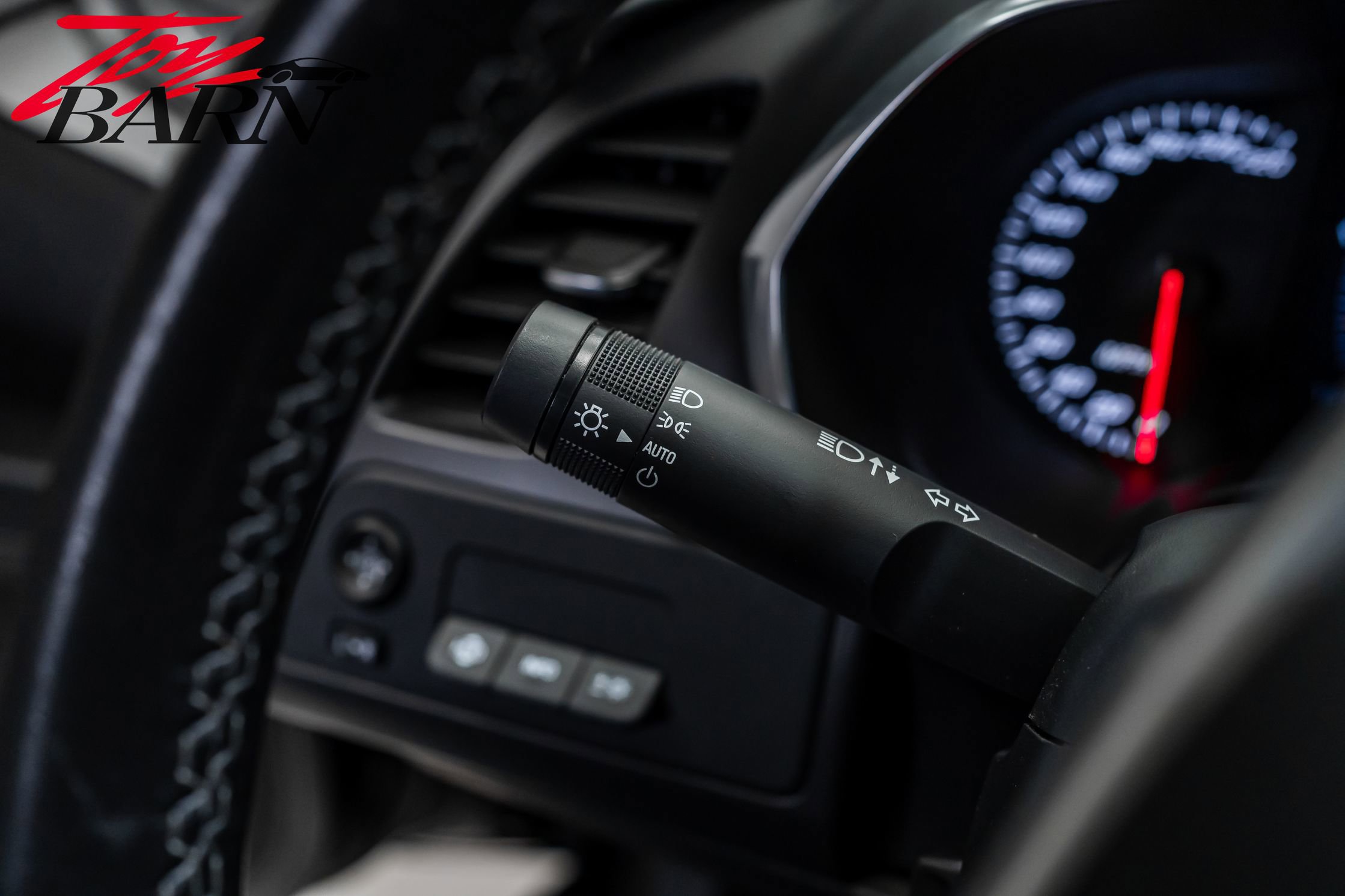 Used 2016 Chevrolet Corvette Z06 image 41