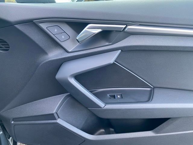 Used 2022 Audi A3 2.0T Premium w/ Convenience Package image 32