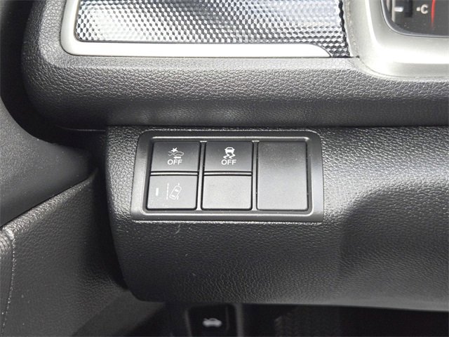 Used 2019 Honda Civic Sport image 21