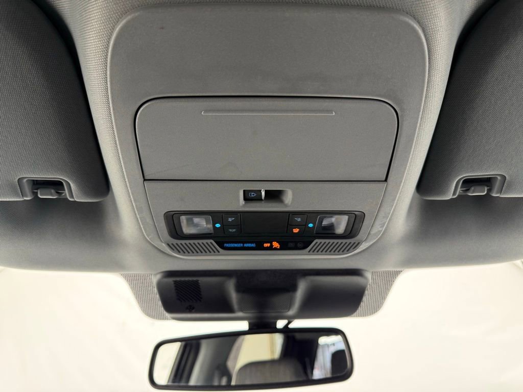 Used 2023 Ford F150 XLT w/ Equipment Group 302A High image 43