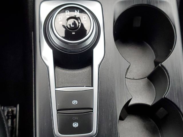 Certified 2023 Ford Escape ST-Line w/ Tech Pack #1 image 23