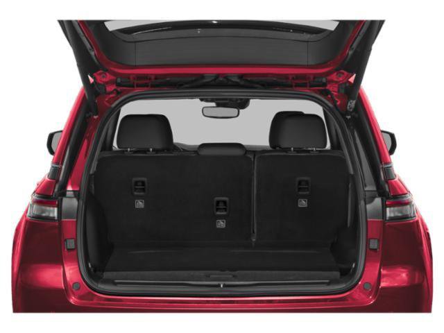 Certified 2024 Jeep Grand Cherokee Limited image 14