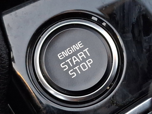 Used 2023 Kia Sportage EX image 23