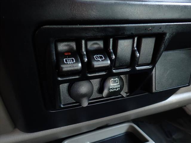 Used 2006 Jeep Wrangler Sport AWD/4WD image 19