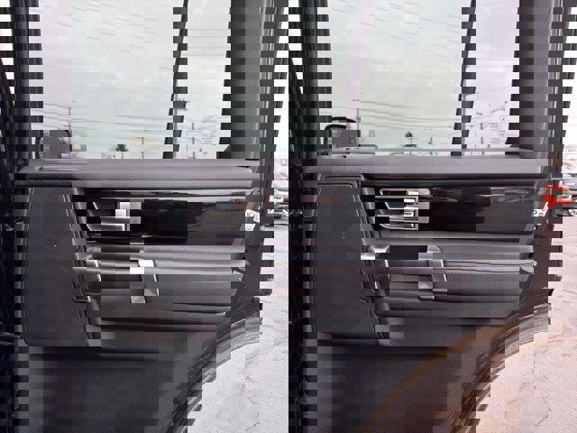 Used 2011 Land Rover LR4 HSE image 38