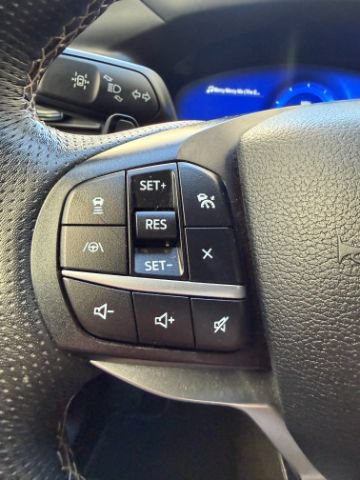 Used 2020 Ford Explorer ST AWD/4WD image 21