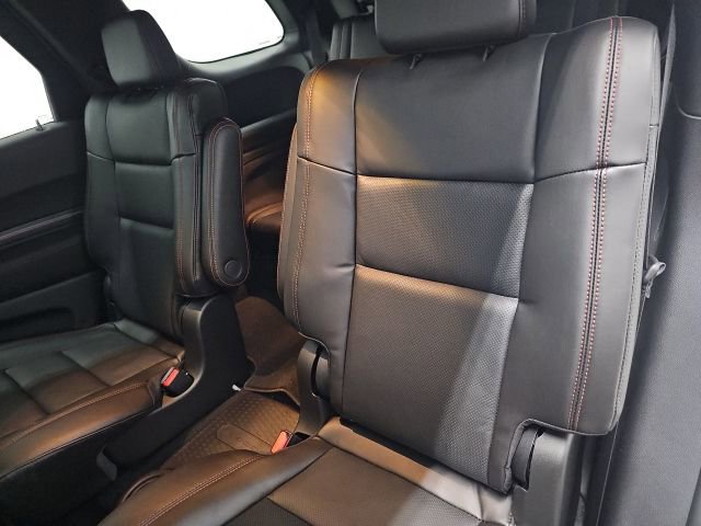 New 2026 Dodge Durango GT image 21