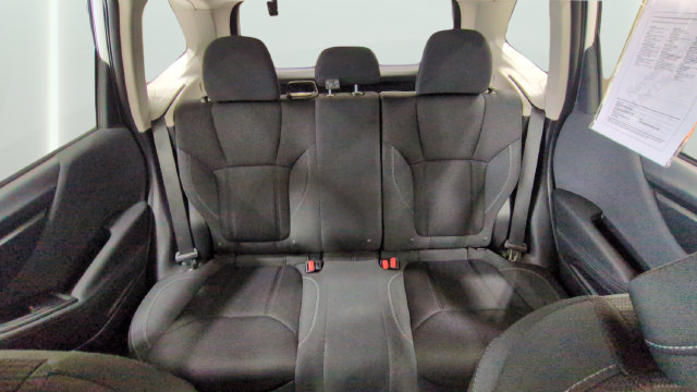 Used 2020 Subaru Forester w/ Alloy Wheel Package AWD/4WD image 14