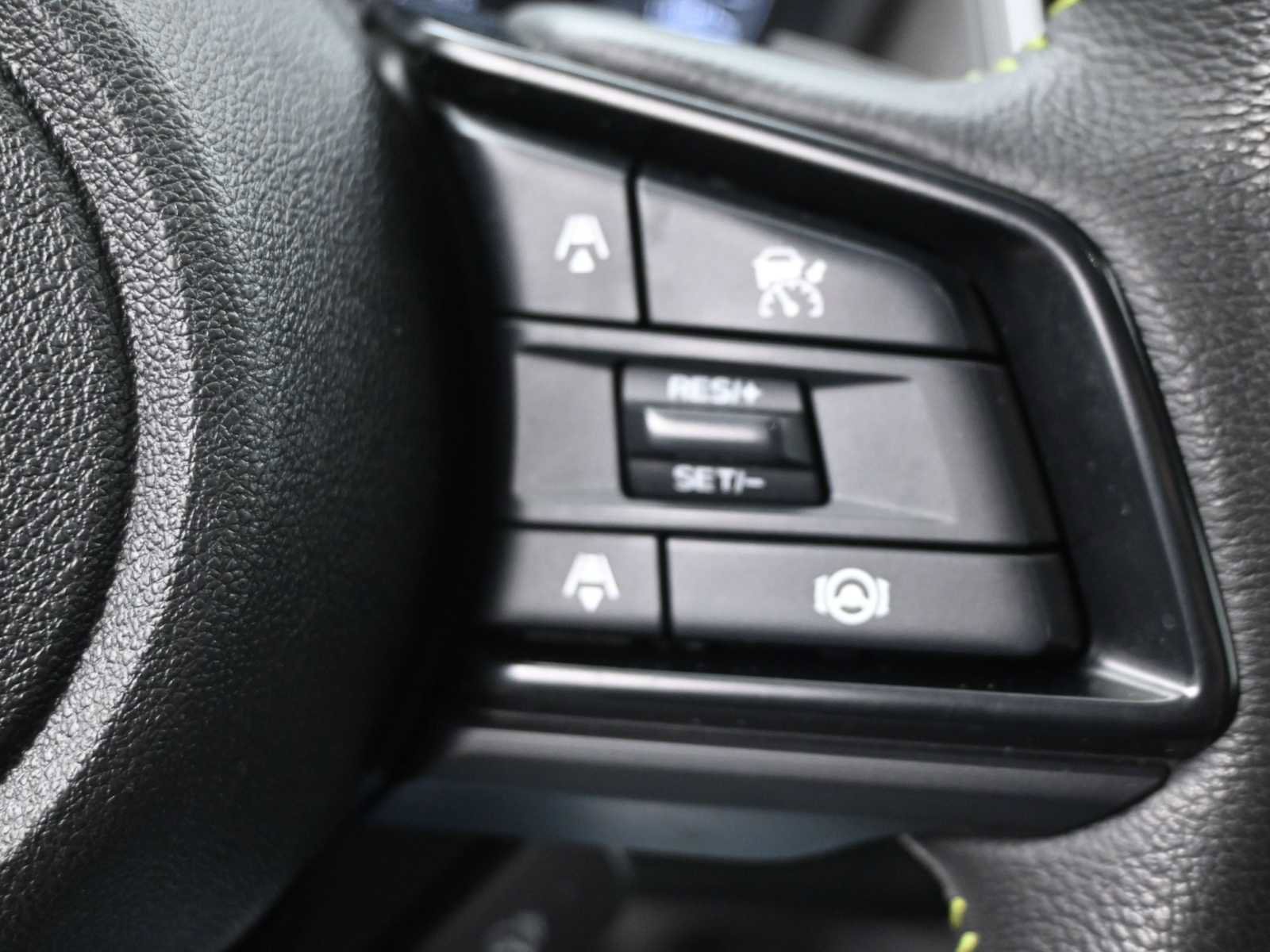 Used 2024 Subaru Outback Onyx Edition XT image 17