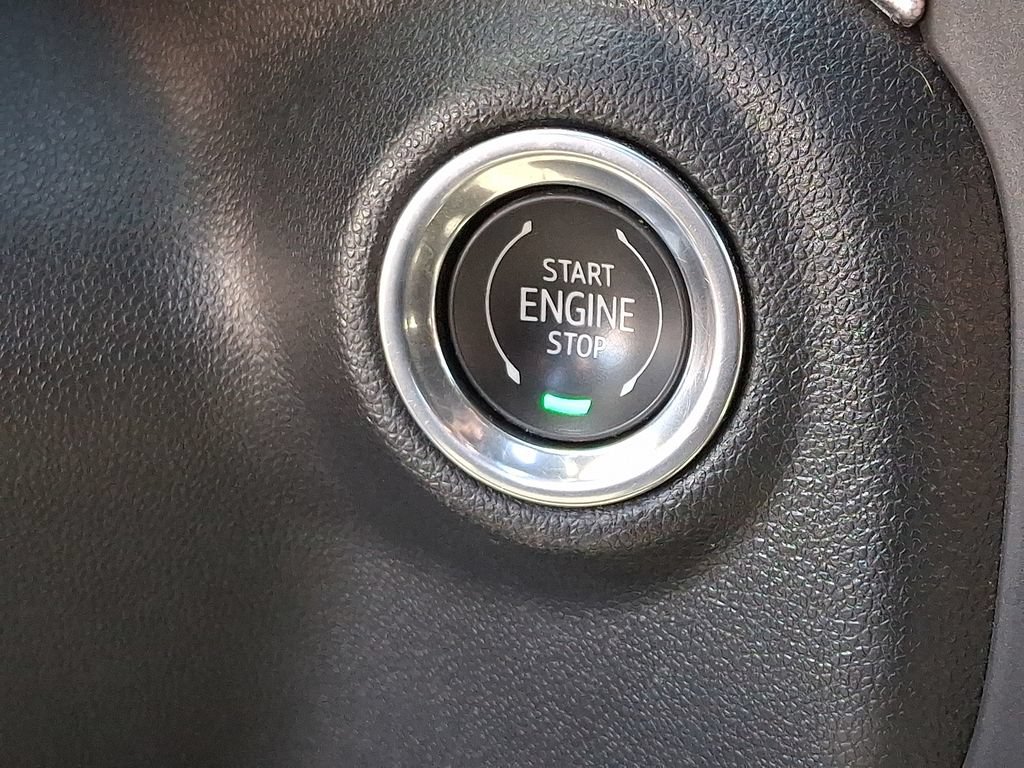 Used 2020 GMC Sierra 1500 SLE w/ SLE Value Package AWD/4WD image 22