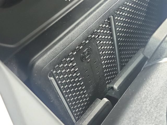 Used 2026 RAM 1500 Big Horn AWD/4WD image 36