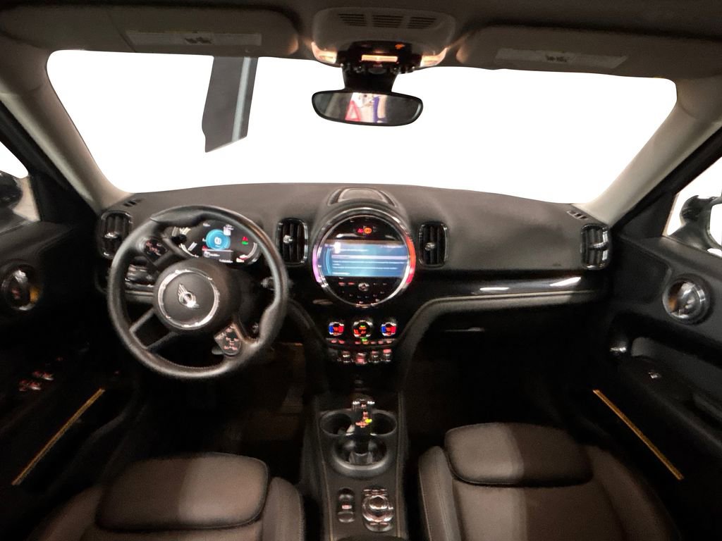 Used 2024 MINI Cooper Countryman S image 16