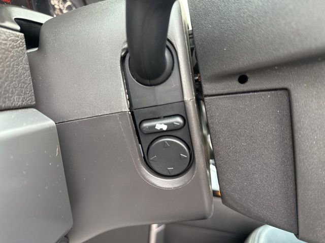 Used 2014 Ford F150 Limited image 20