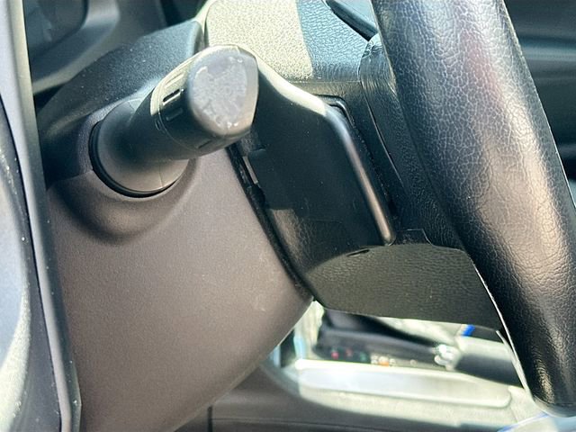 Used 2019 Toyota Corolla XSE FWD image 10