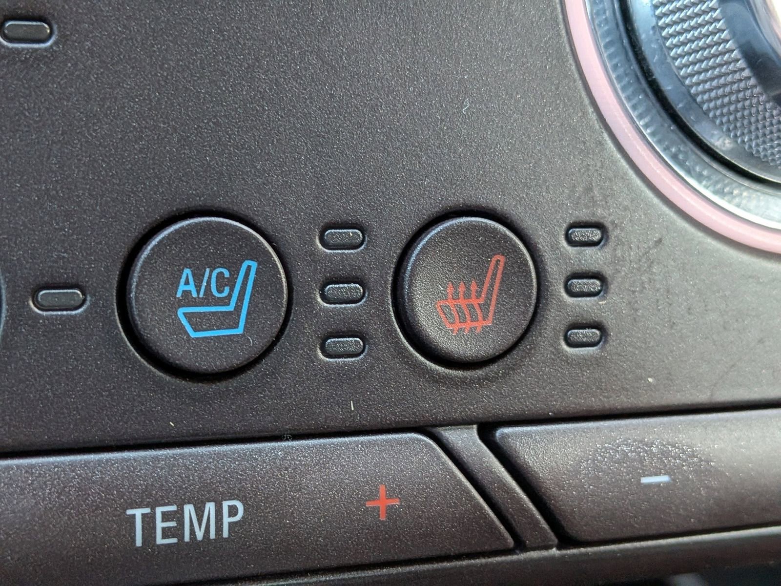 Used 2019 Ford Fusion Energi Titanium image 25