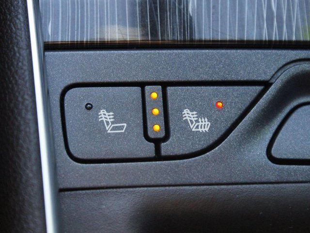 Certified 2020 Chevrolet Impala LT w/ LT Convenience Package image 7