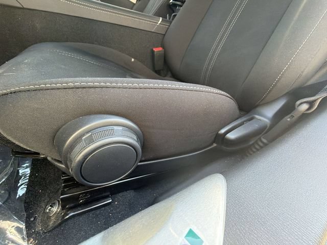 New 2026 MAZDA MX-5 Miata Club w/ Interior Package RWD image 12