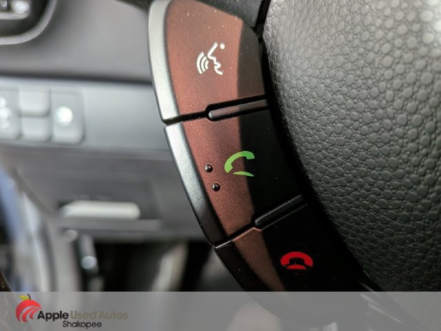 Used 2016 Kia Soul ! FWD image 26
