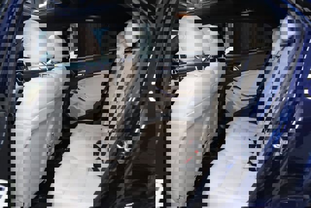 Used 2018 Mercedes-Benz GLA 250 4MATIC image 22