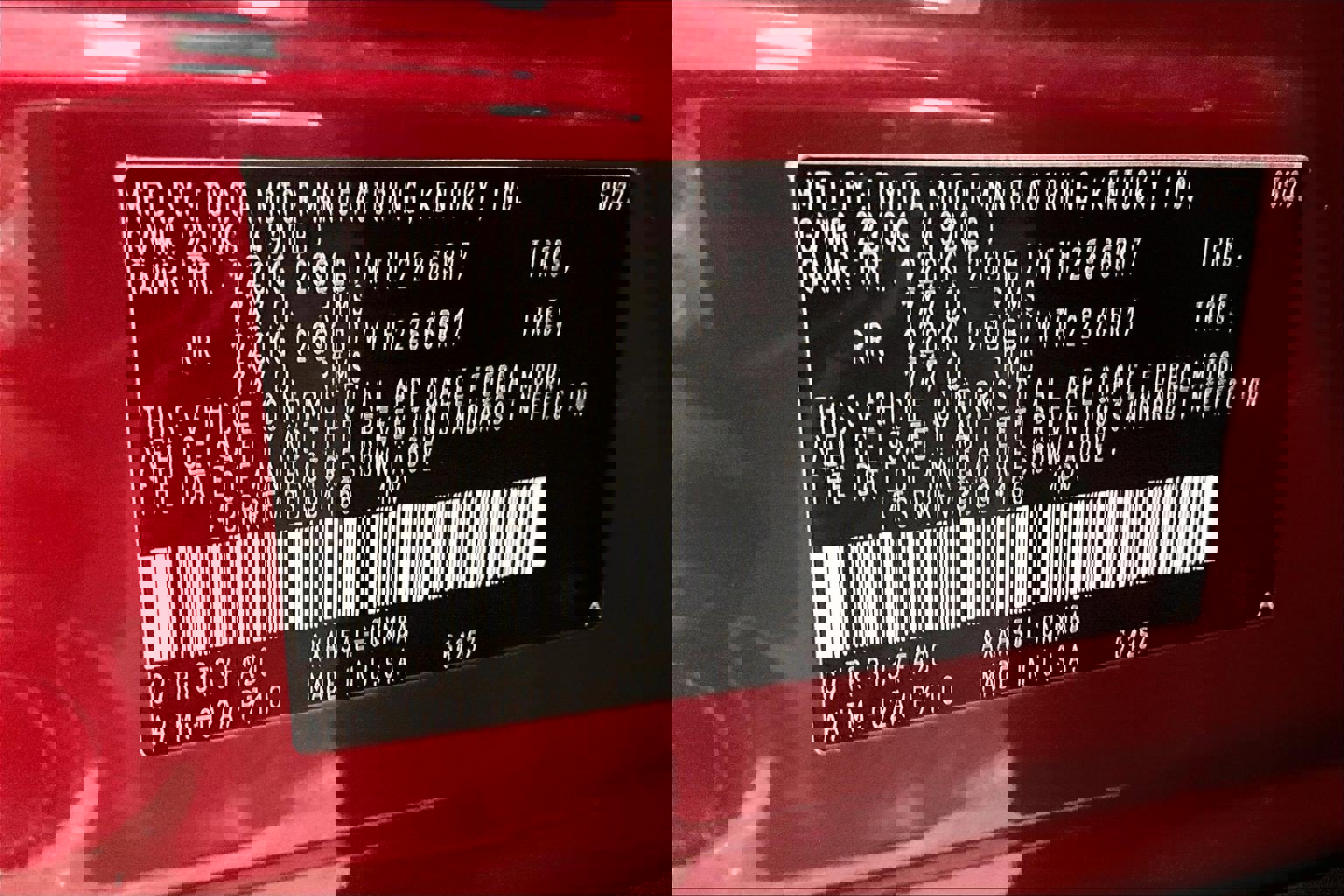 Used 2023 Toyota RAV4 XLE image 30