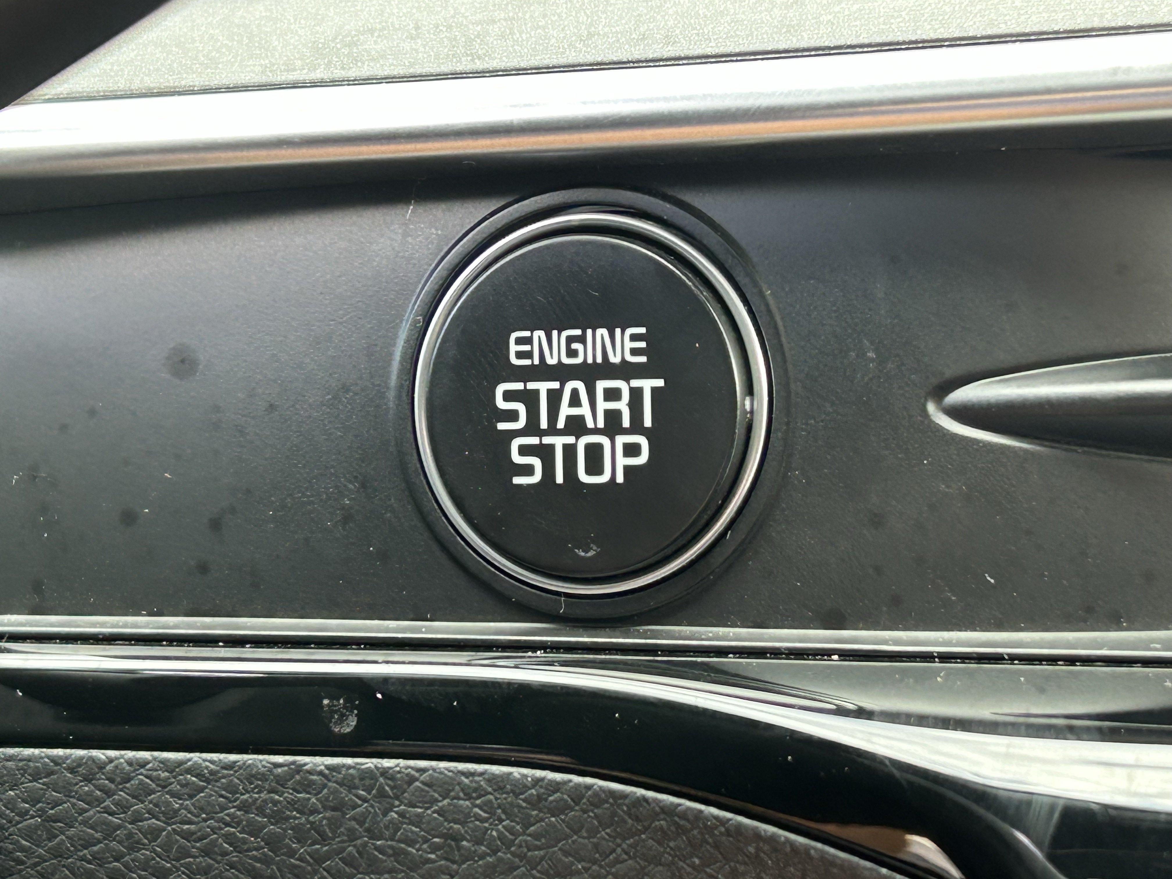 Used 2026 Kia K5 GT-Line FWD image 26